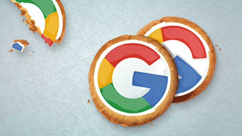 Em 2024 Google Chrome vai desativar cookies de terceiros esta quinta; veja o que muda.