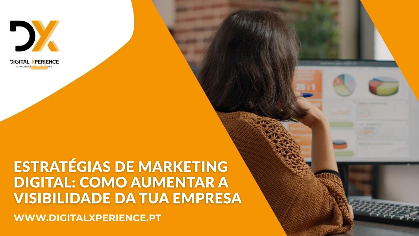 estrategias de marketing digital2 agencia de marketing digital