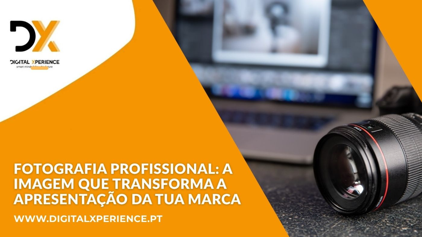 fotografia agencia de marketing digital