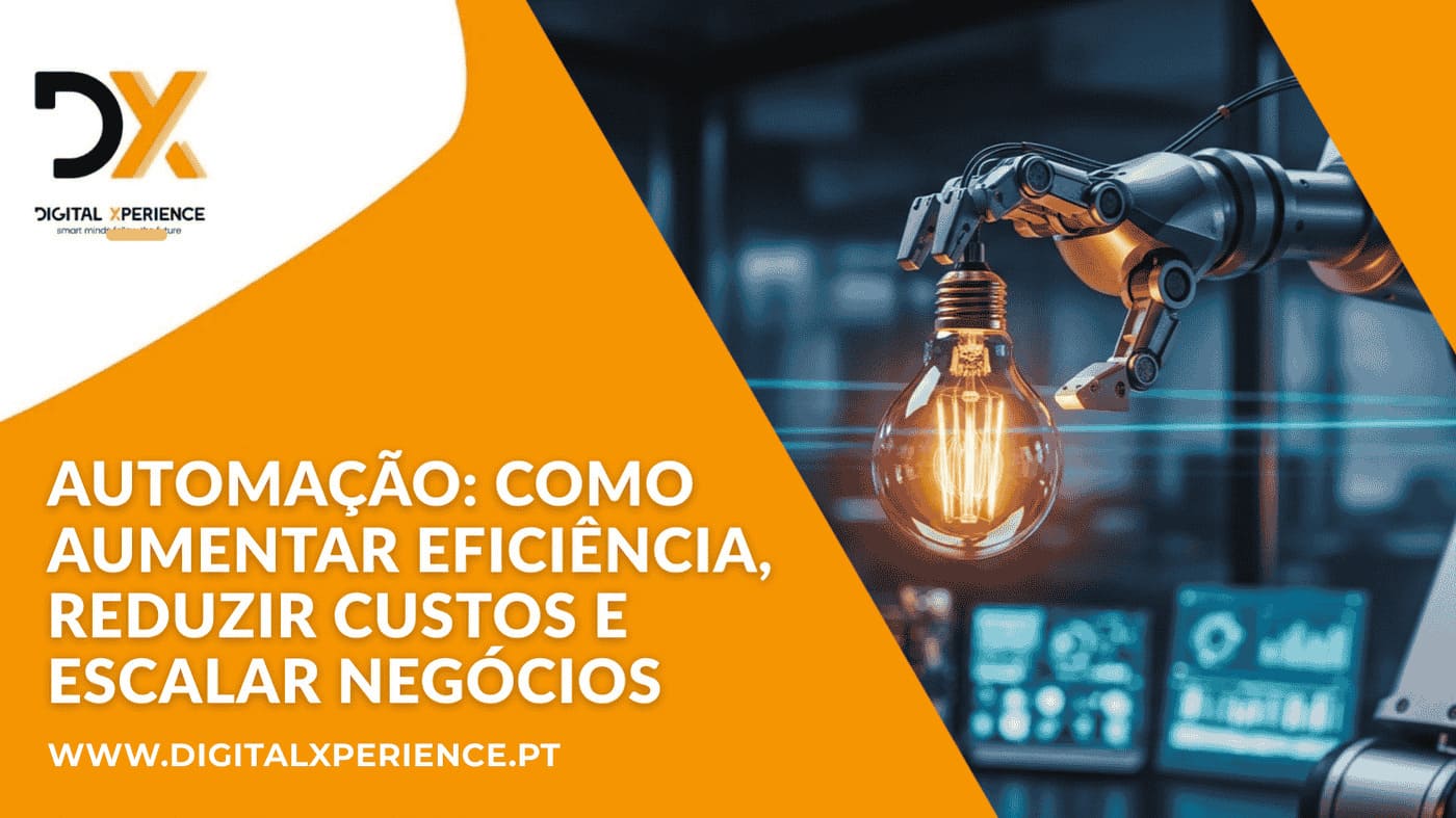 automacao de processos 2 agencia de marketing digital