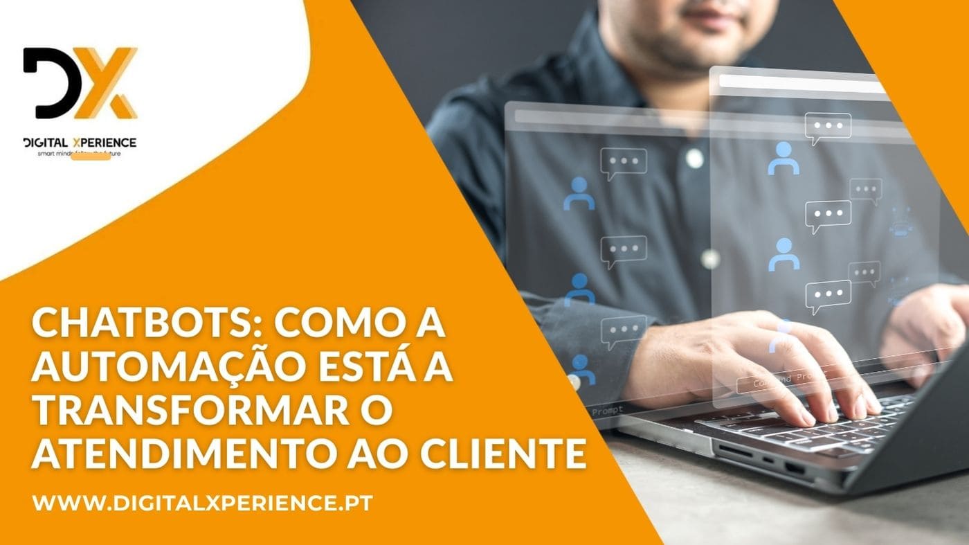 chatbot 2 agencia de marketing digital