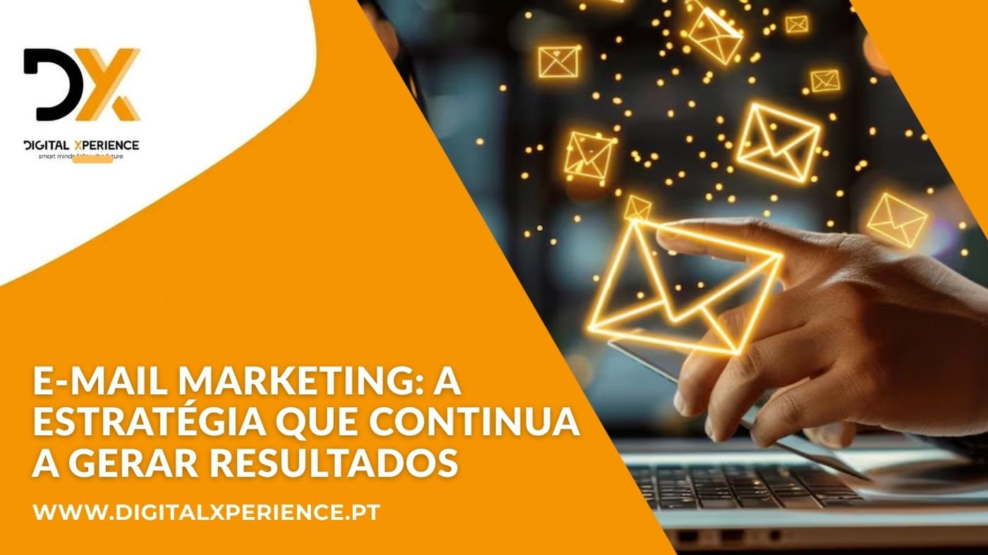 email marketing
