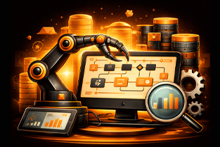 Formação de Marketing Digital 2026