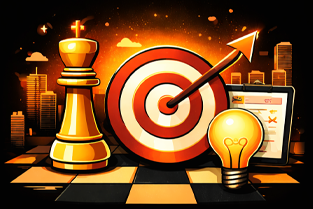 Formação de Marketing Digital 2026