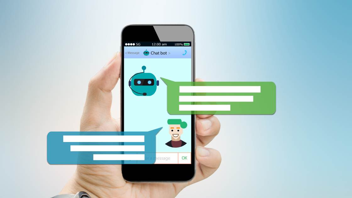 Chatbots Inteligentes