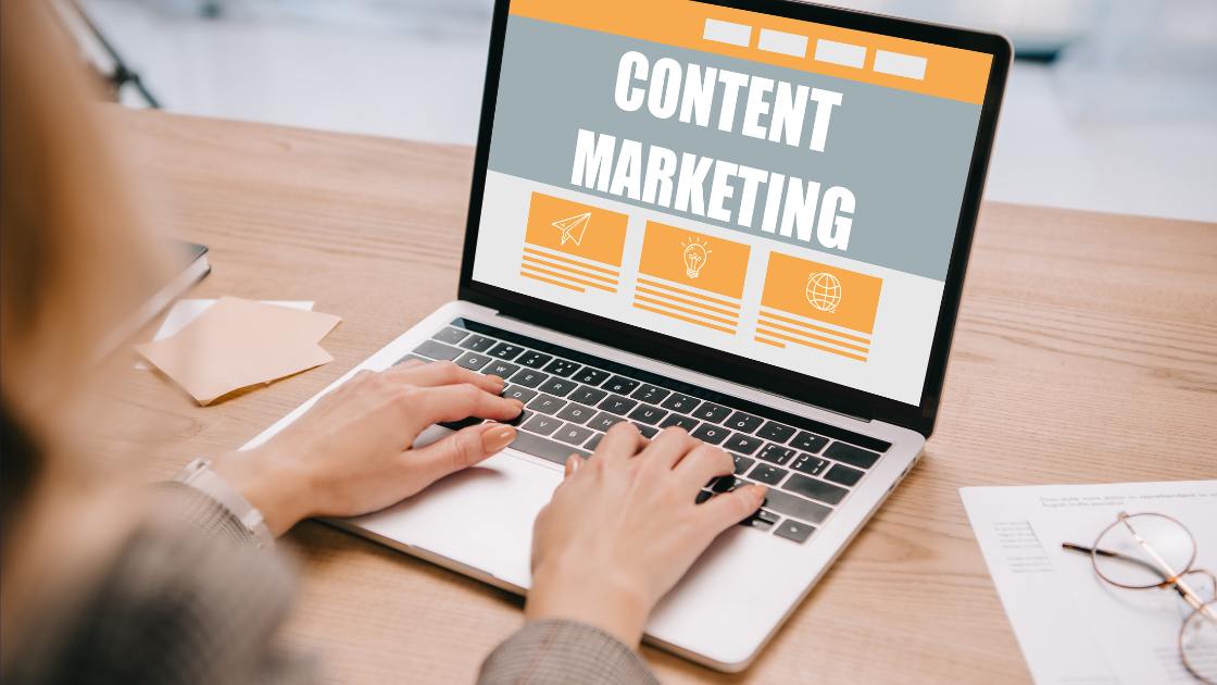 marketing de conteudo agencia de marketing digital