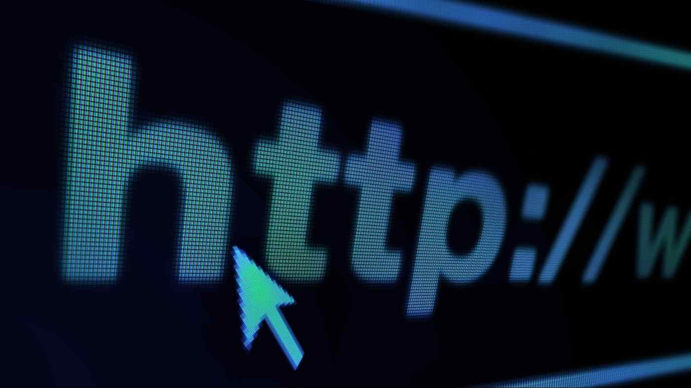 Como Aumentar o Tráfego do Site