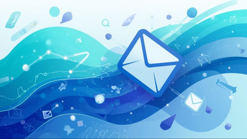 Email marketing: Como criar campanhas que geram resultados