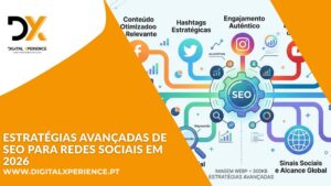 Estratégias avançada