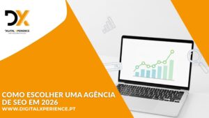 agência de SEO
