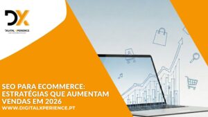 SEO para ecommerce