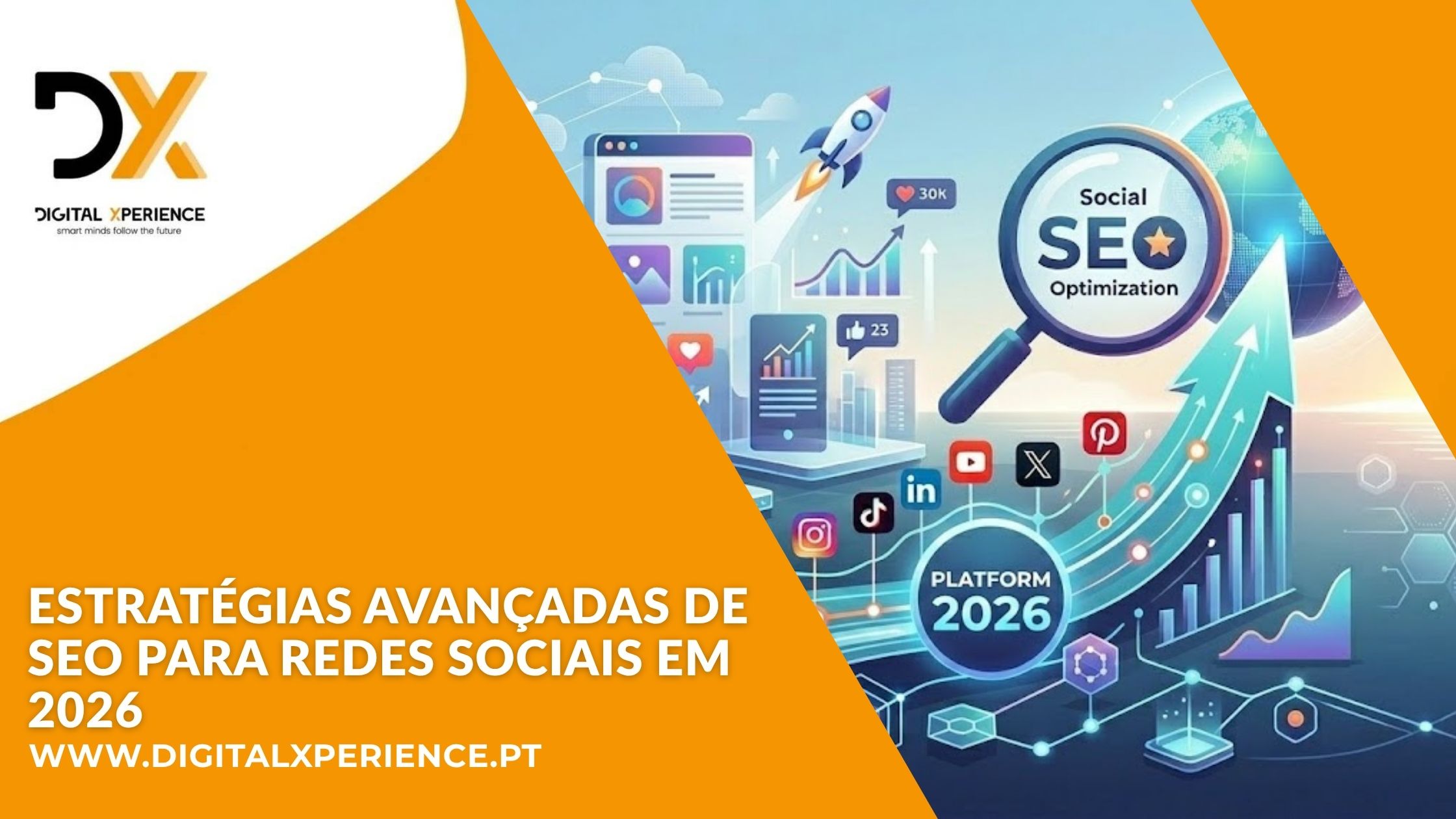 Estratégias avançada