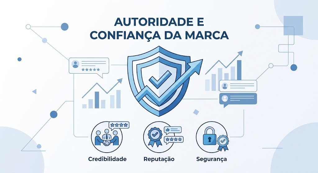 SEO para e-commerce