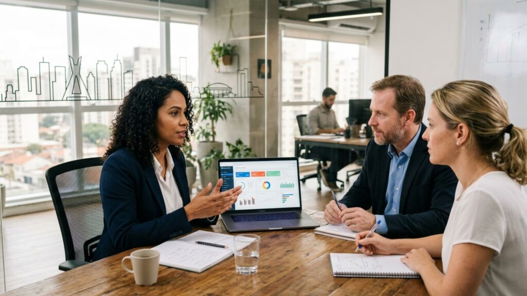 consultoria de marketing digital em lisboa especialistas agencia de marketing digital