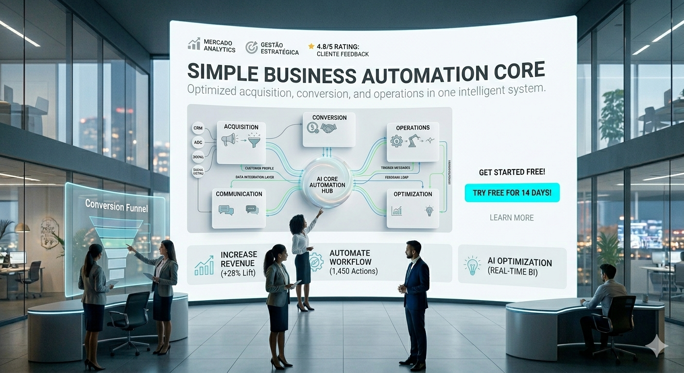 design agencia de marketing digital