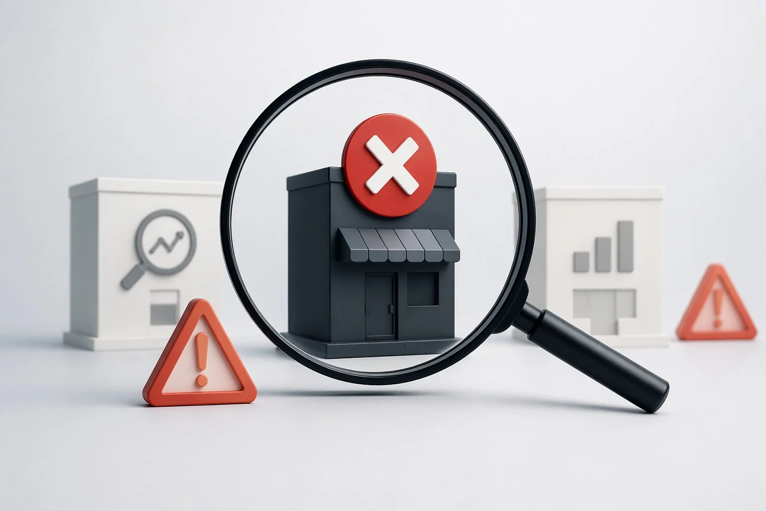 agência de SEO