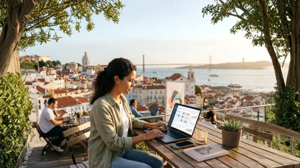 especialistas em automacao de marketing em lisboa agencia de marketing digital