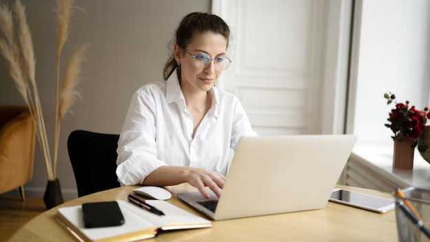especialistas marketing agencia de marketing digital