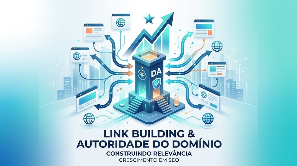 SEO para ecommerce