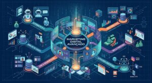 Estratégias avançada