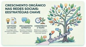 Estratégias avançada