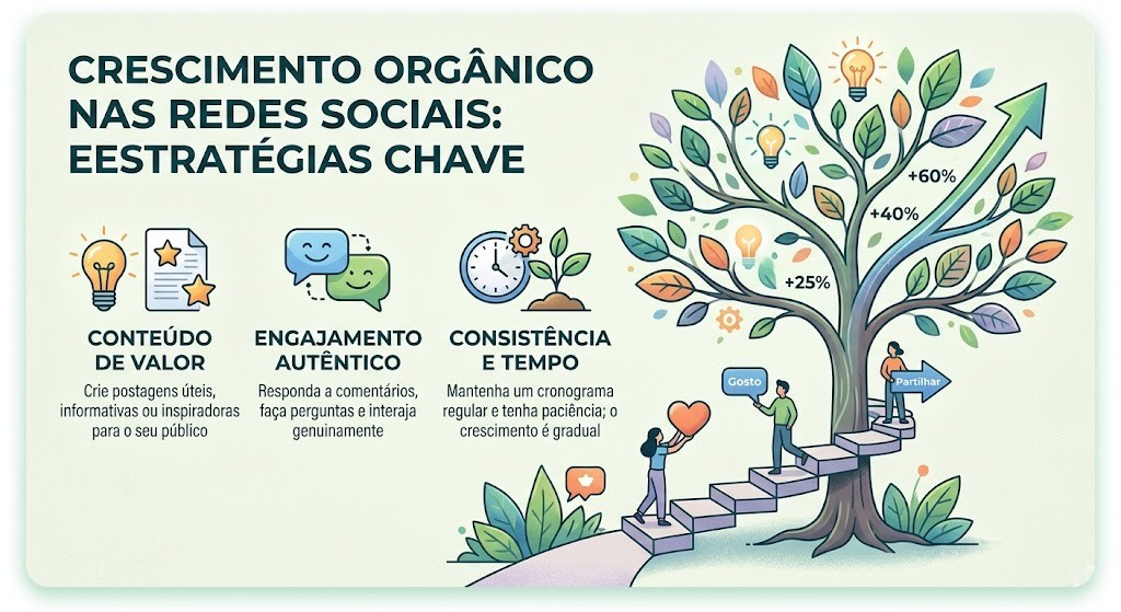 Estratégias avançada