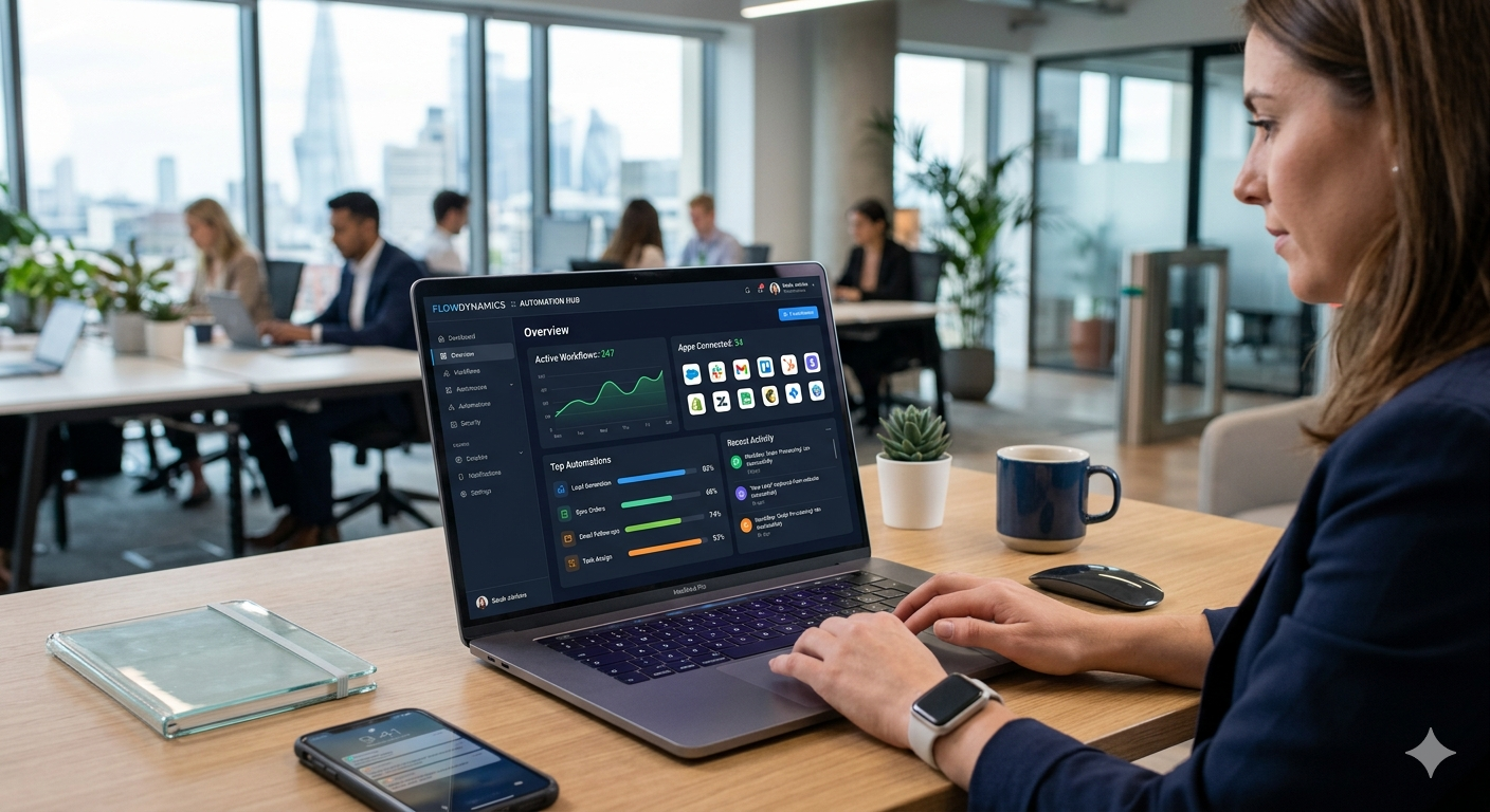 Ferramentas Digitais