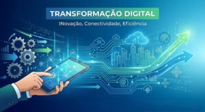 vantagem competitiva