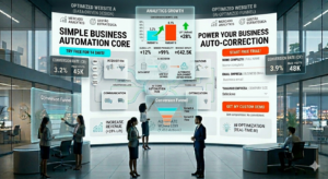 uso de dados agencia de marketing digital