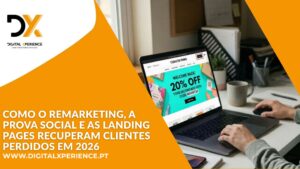 remarketing no marketing digital