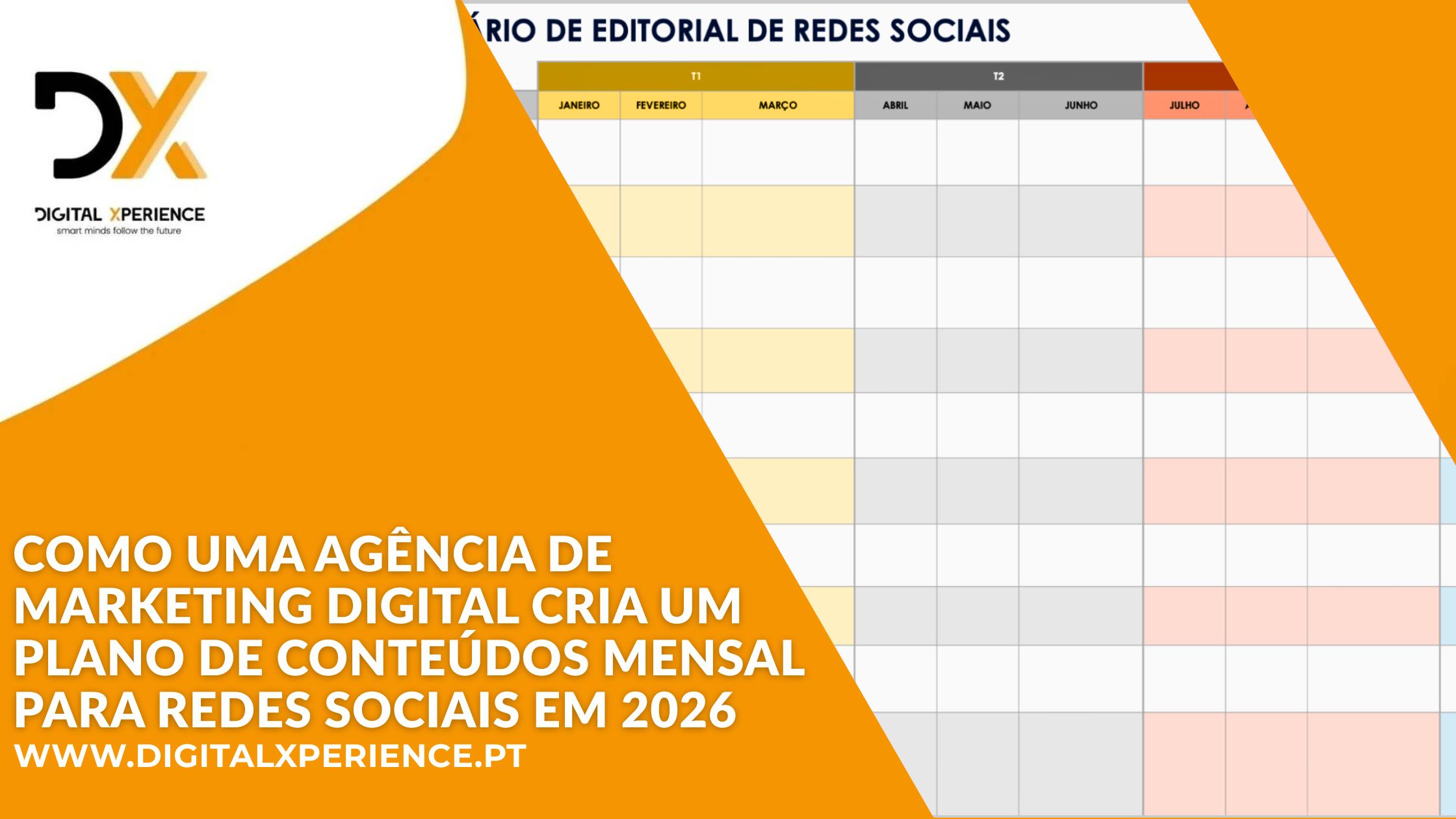 plano de conteúdos marketing digital