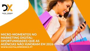 micro-momentos marketing digital