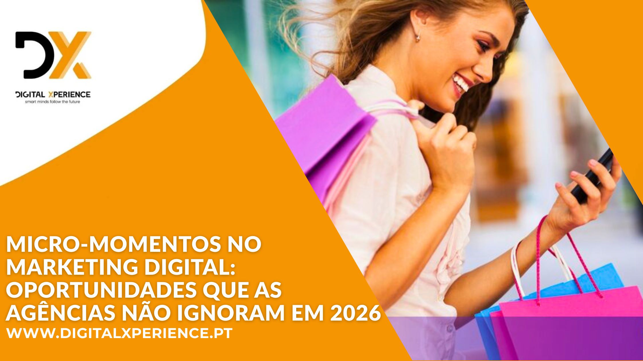 micro-momentos marketing digital