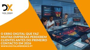 erro digital empresas