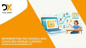 remarketing no Google Ads