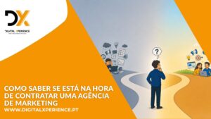 contratar agência de marketing