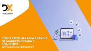 marketing e-commerce