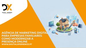 marketing digital familiar