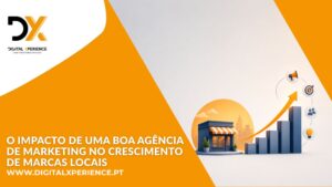 boa agência de marketing