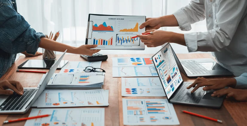 analise e concorrencia digital agencia de marketing digital
