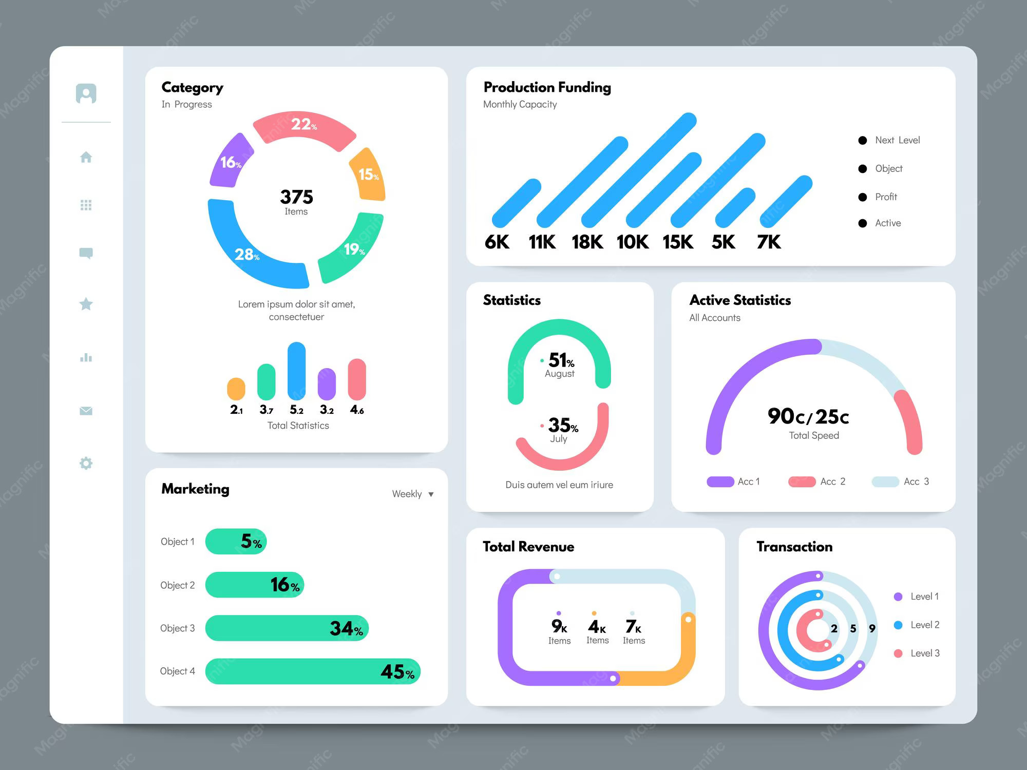 analytics marketing digital agencia de marketing digital