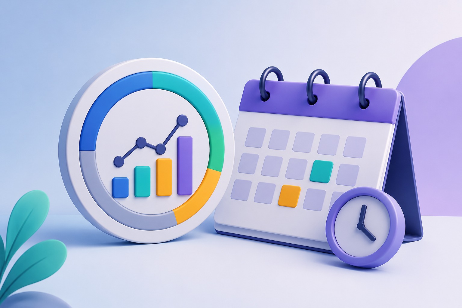 onboarding marketing