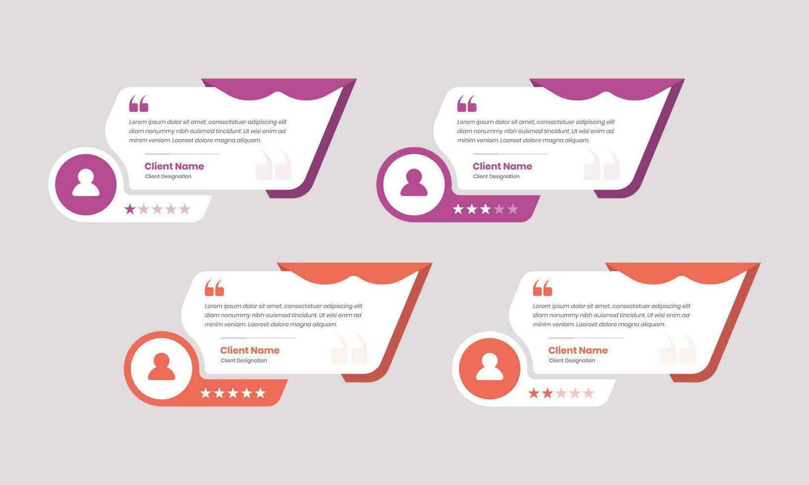 comentarios de clientes agencia de marketing digital
