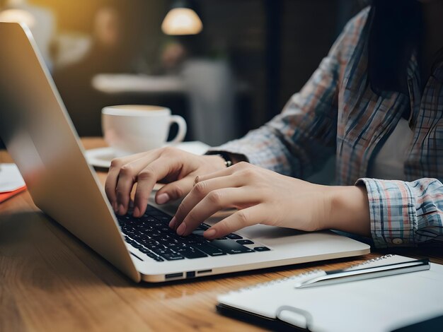 content marketing writing blog agencia de marketing digital