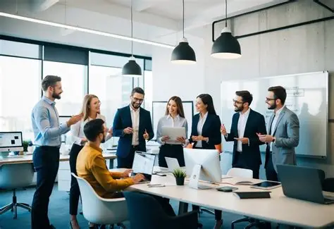 agência de marketing digital