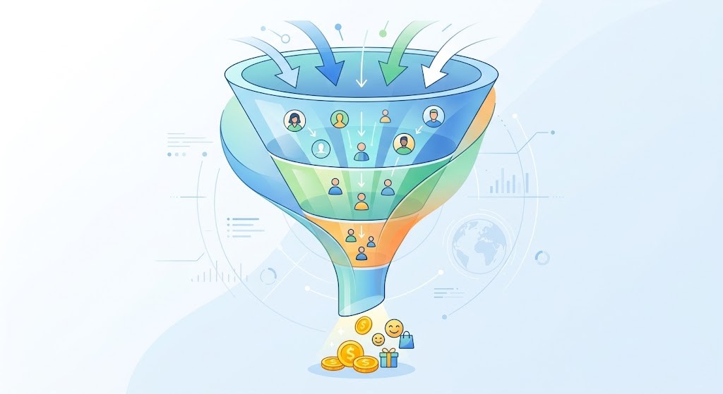 marketing digital na prática