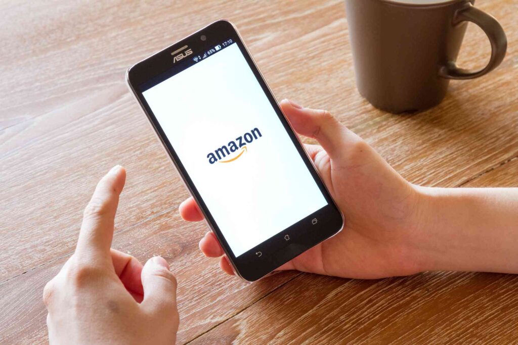 intencao de compra agencia de marketing digital