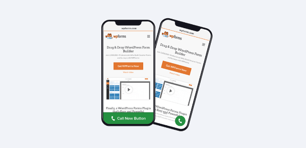 landing pages telemovel agencia de marketing digital
