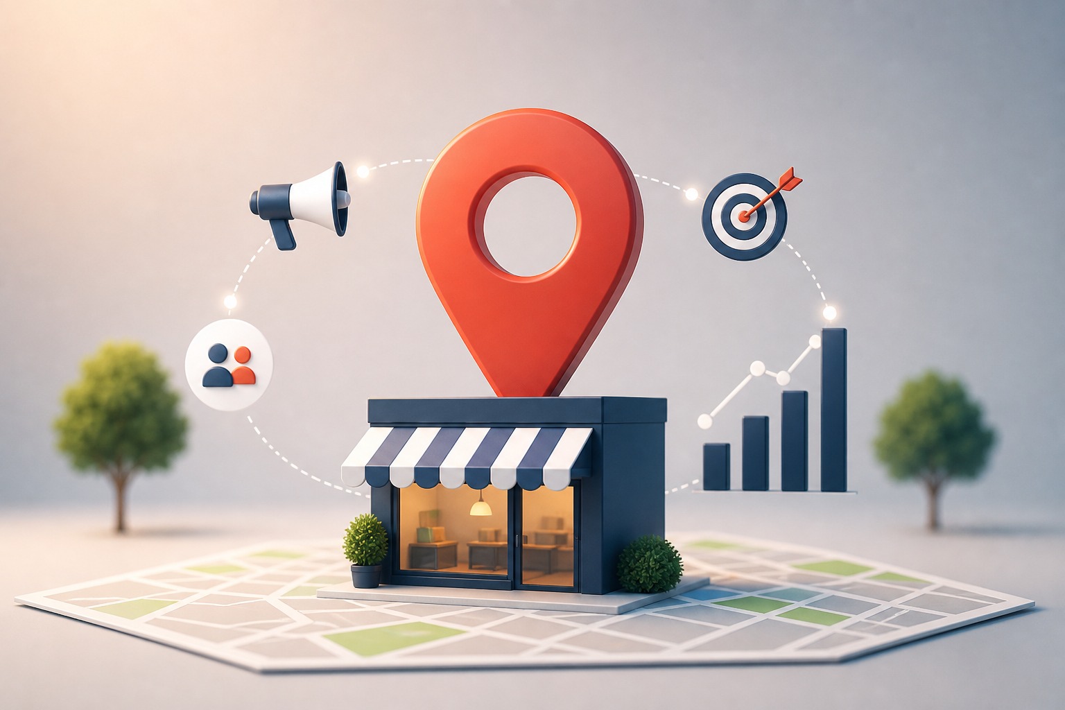 boa agência de marketing