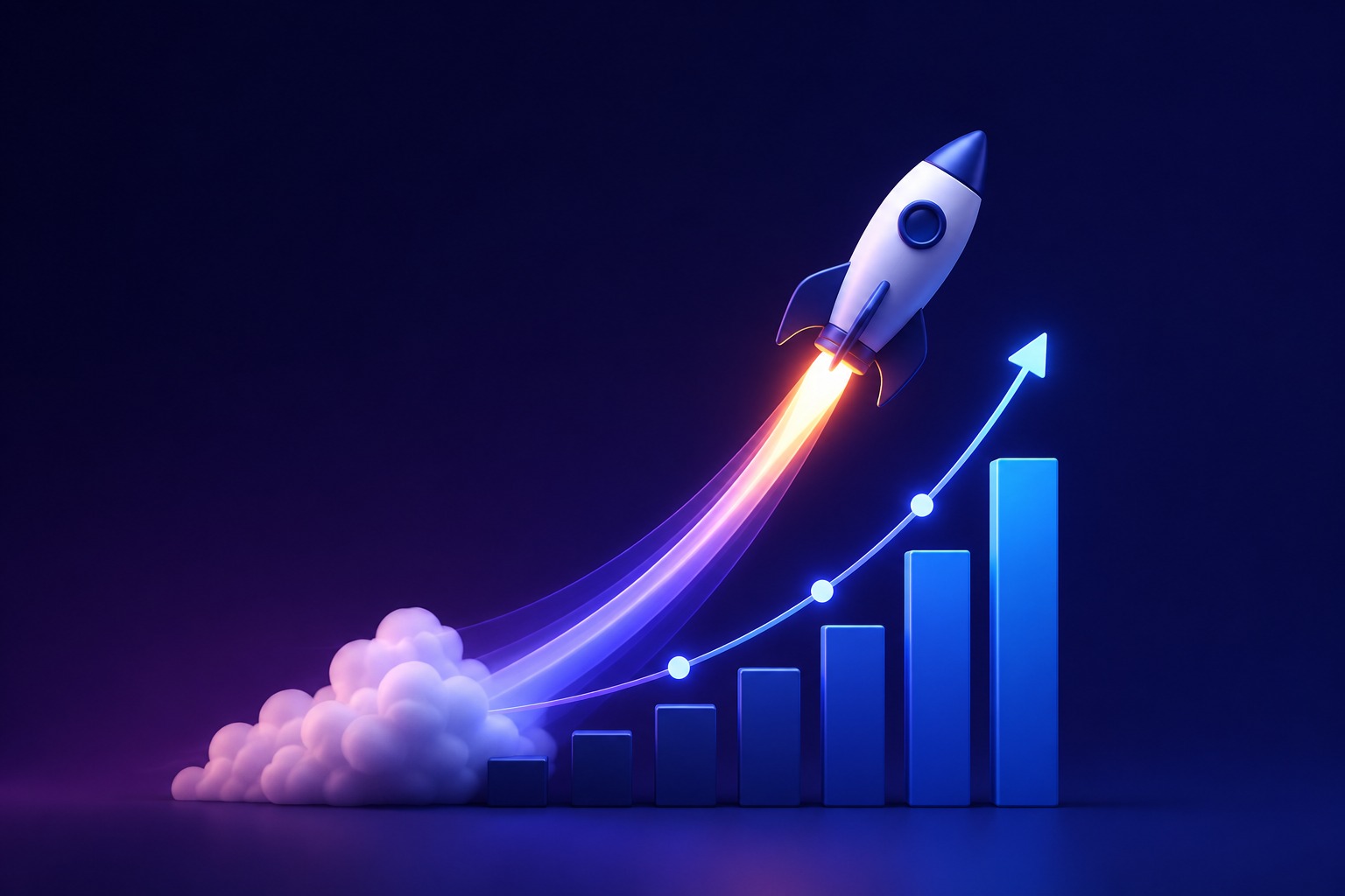 marketing para startups